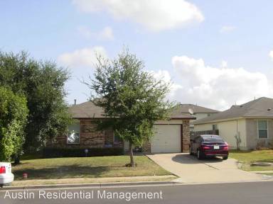 Main picture of 8408 Alum Rock Dr