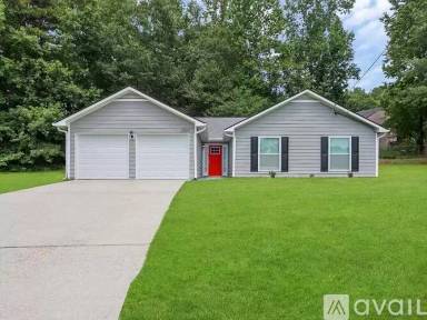 Main picture of 1828 Amber Ct