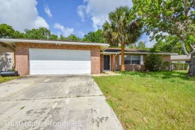 Main picture of 2317 Conifer Ave