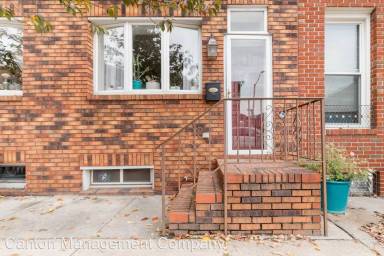 Main picture of 2606 Foster Ave