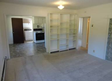 Main picture of 1506 Wilson Ave