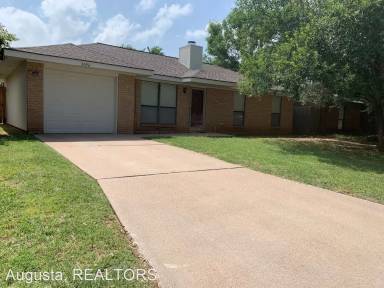 Main picture of 3618 Georgetown Dr