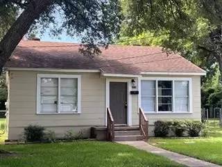 Main picture of 2112 Clovis St