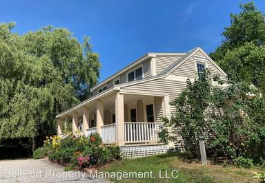 Main picture of 567 W Elm St