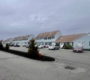 Main picture of 241 Broadway Rd