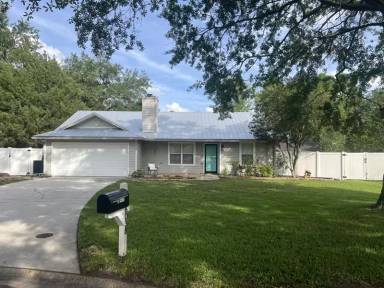 Main picture of 96038 Maple Ct