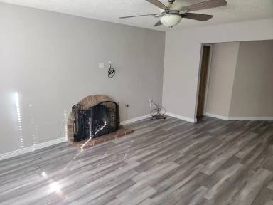 Main picture of 794 Mason St