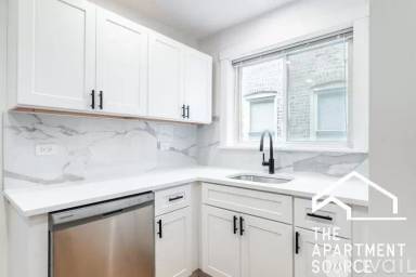 Main picture of 3838 W George St