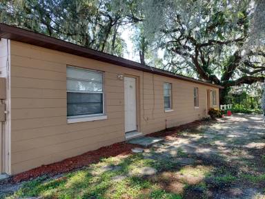 Main picture of 5347 Drane Field Rd