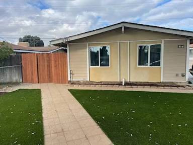 Main picture of 6791 La Jolla Dr