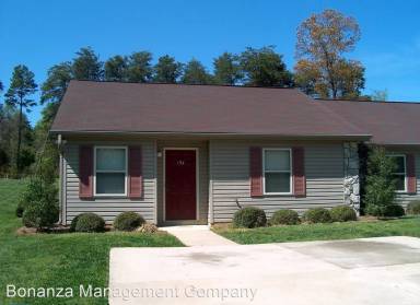 Main picture of 146 Turbyfill Rd