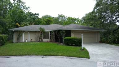 Main picture of 3023 Garriott Ln