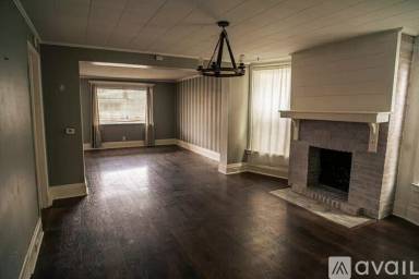 Main picture of 74 Ryan St