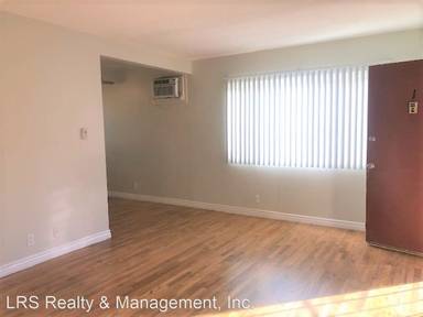 Main picture of 14158 Sylvan St