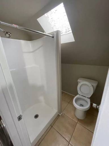 Main picture of 1662 Stretch Rd