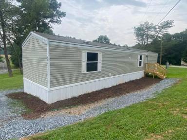 Main picture of 103 Kern Ct