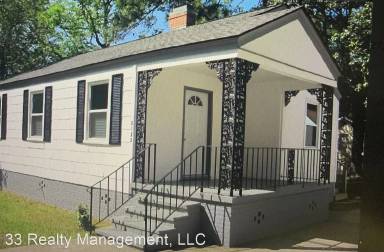 Main picture of 2132 Greenwood St