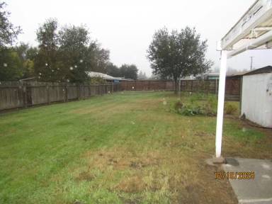 Main picture of 211 Shiloh Rd