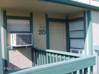 Main picture of Sunnyvale