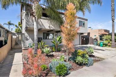 Main picture of 4516 32nd St
