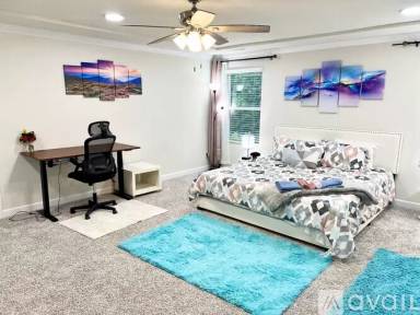 Main picture of 2805 Arbor Loop Dr