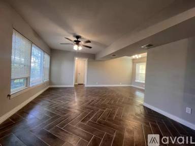 Main picture of 3156 W French Pl
