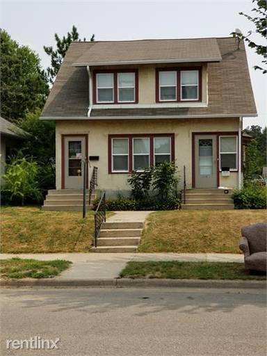 Main picture of 3315 37th Ave S