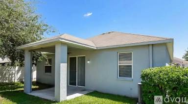 Main picture of 1251 Brooke View Dr