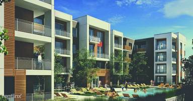 Main picture of Westerly 360