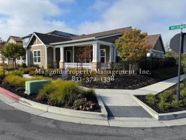 Main picture of 14941 Breckinridge Ave