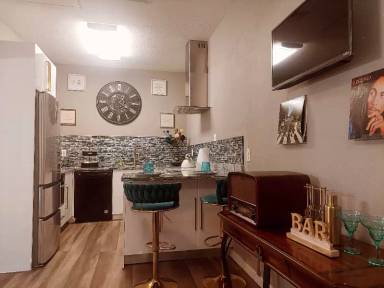 Main picture of 406 Belle View Ave