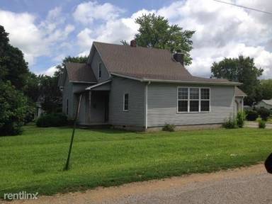 Main picture of 103 N 10th St
