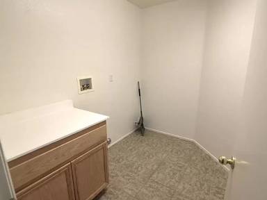 Main picture of 12754 Indian Summer St