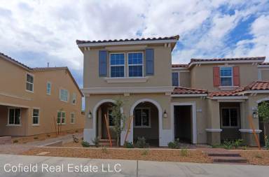 Main picture of 2462 Bellinzona Pl