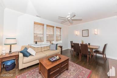 Main picture of 3534 W Palmer St