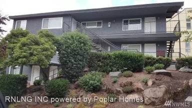 Main picture of 1400 E Spruce St