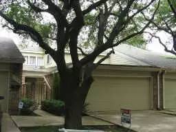 Main picture of 2718 Meadowstone Ct