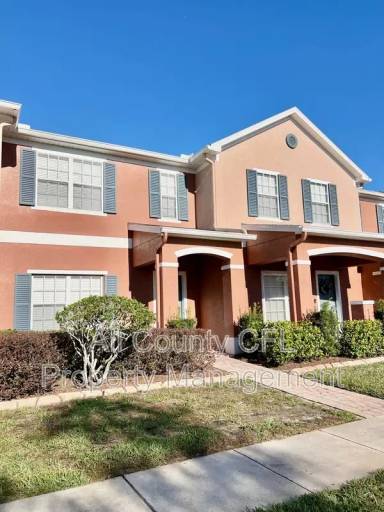 Main picture of 16712 Cedar Crest Dr