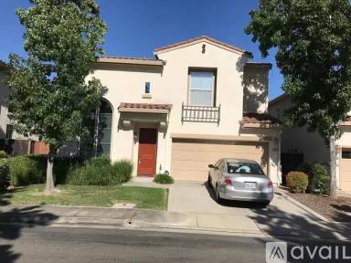 Main picture of 4195 Preciado Dr