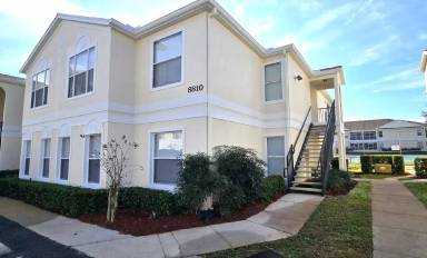 Main picture of 8810 Grand Palms Cir
