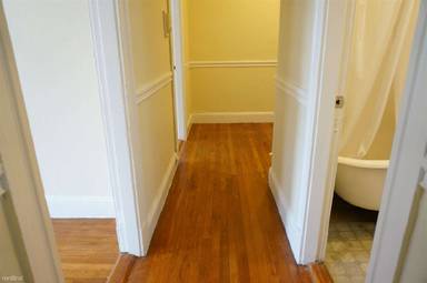 Main picture of 225 Kelton St