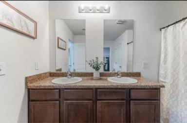Main picture of 1103 Capocci Ct