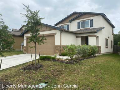 Main picture of 10218 Relic Oaks