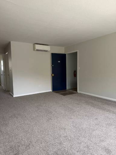 Main picture of 2412 Azalea Garden Rd