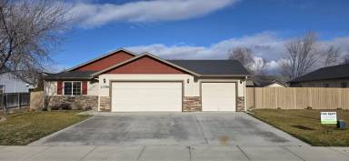 Main picture of 11756 W Bronte Dr