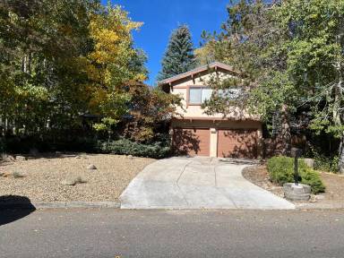 Main picture of 528 Tahoe Keys Blvd