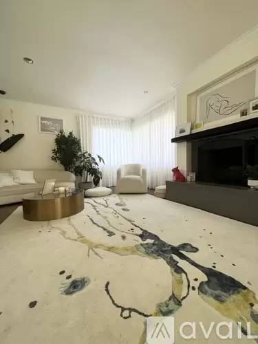 Main picture of 9549 Dalegrove Dr