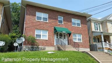 Main picture of 801 E McCarty St