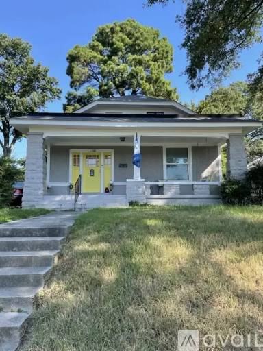 Main picture of 1888 Manila Ave