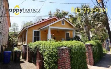 Main picture of 763 King St